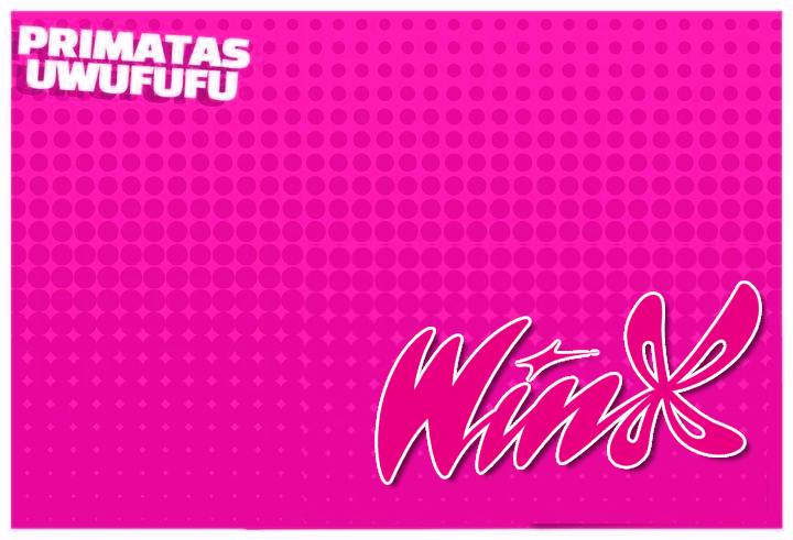 Woods Batalha das Winx